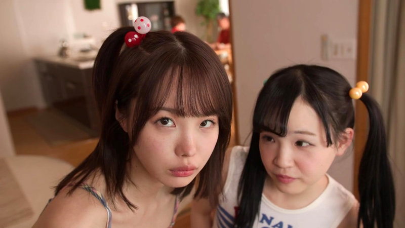 T-028625 パート 1 - 30 分