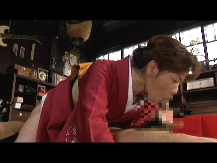 T28-155 Bagian 6 - 150 minit