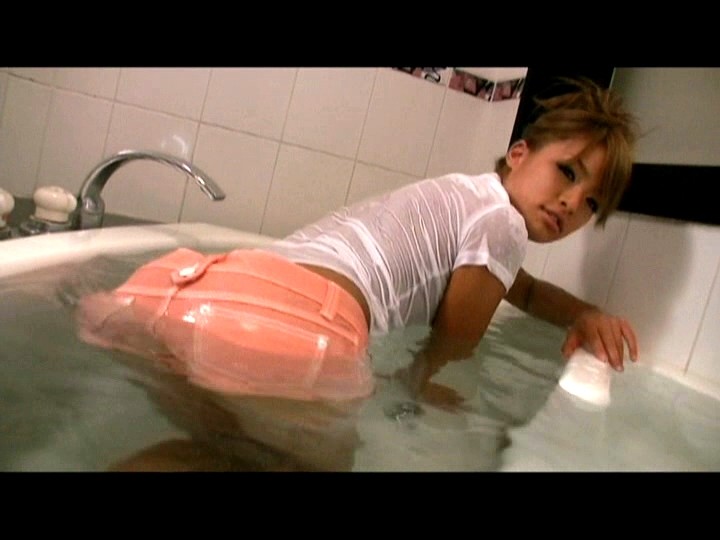 T28-191 第 14 部分 - 186 分钟