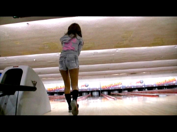 T28-191 第 2 部分 - 42 分钟