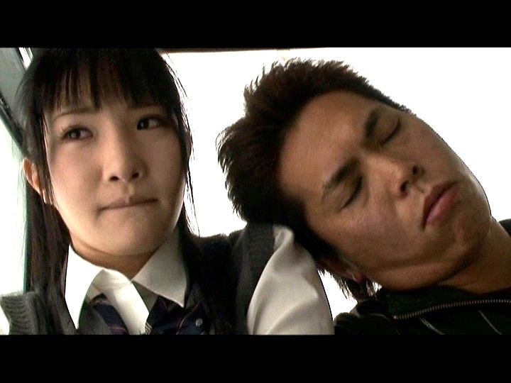 T28-198 パート 1 - 30 分