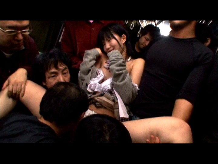 T28-198 パート 14 - 108 分