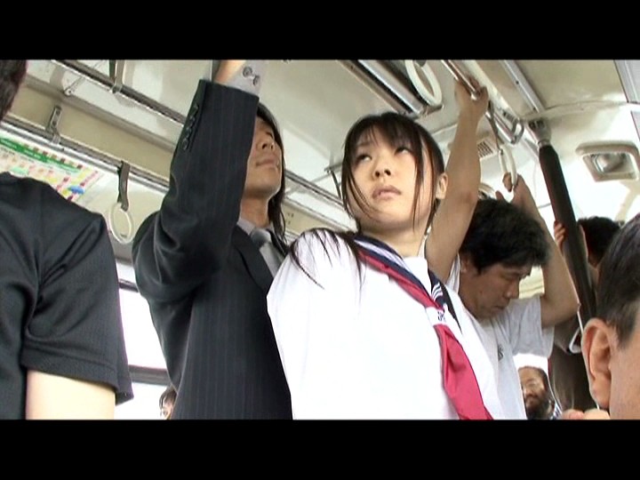 T28-213 Bagian 4 - 48 minit