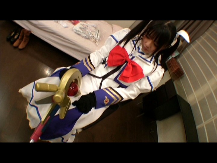 T28-225 Part 6 - 90 minutes