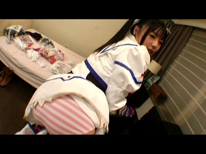 T28-225 Part 8 - 114 minutes