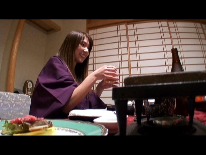 T28-231 Part 9 - 70 minutes