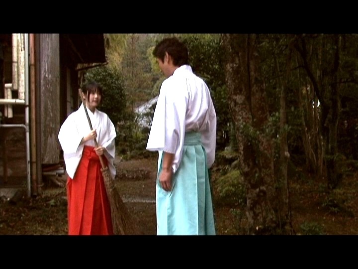 T28-232 第 1 部分 - 30 分钟