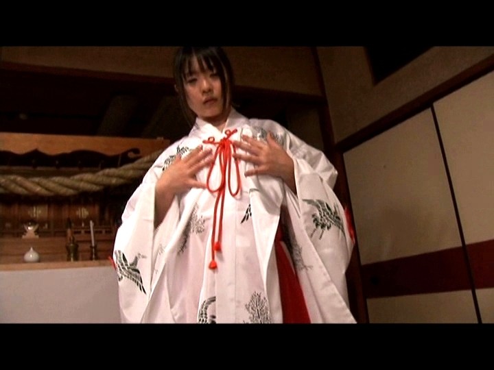 T28-232 第 4 部分 - 48 分钟