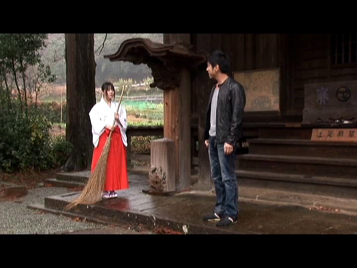 T28-232 第 7 部分 - 66 分钟