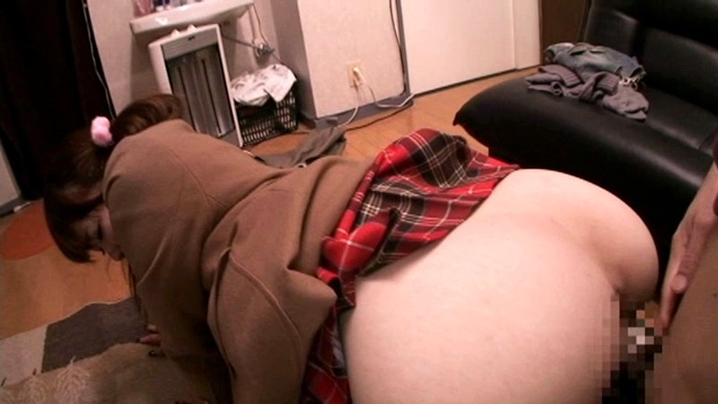 T28-238 パート 20 - 239 分