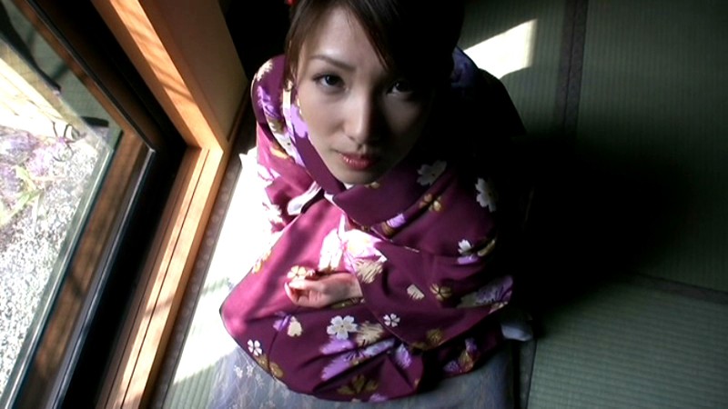 T28-240 Part 14 - 95 minutes