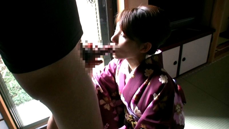 T28-240 Part 16 - 105 minutes