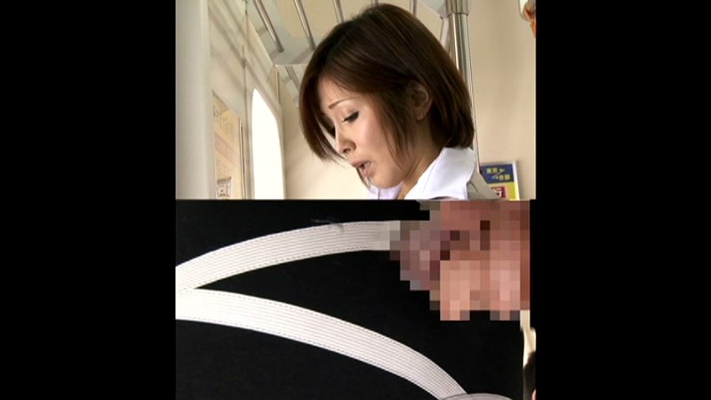 T28-253 第 18 部分 - 115 分钟