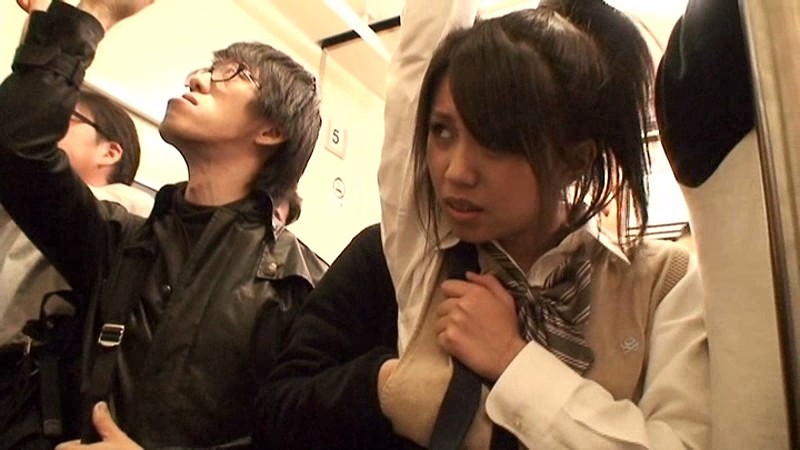 T28-268 パート 17 - 126 分