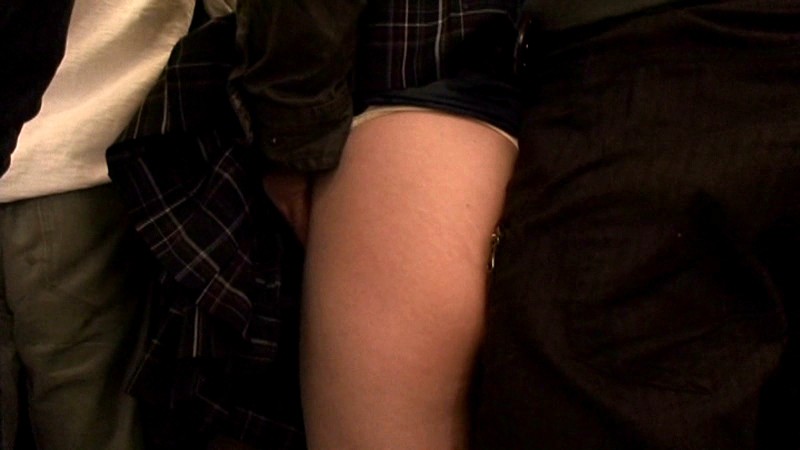 T28-268 Bagian 9 - 78 minit