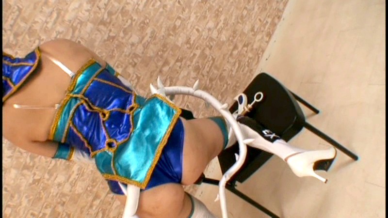 T-2800277 Part 12 - 96 minutes