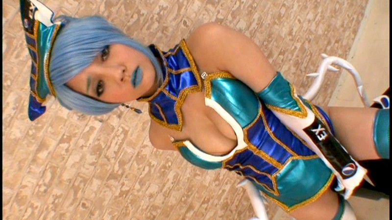 T-2800277 Part 13 - 102 minutes