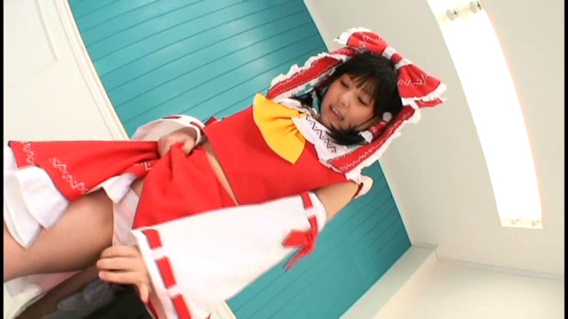 T-2800277 Part 2 - 36 minutes