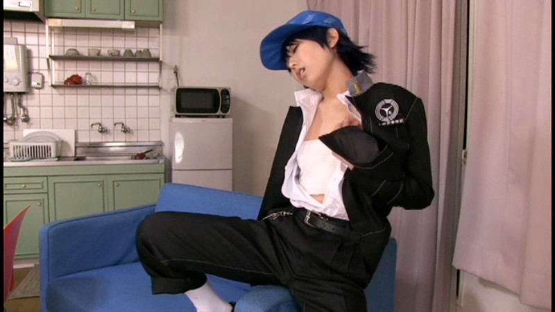 T-2800277 Part 8 - 72 minutes