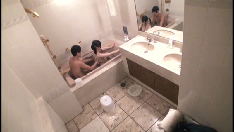 T-2800282 Bagian 7 - 60 minit