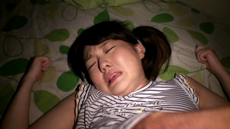 T-2800285 Bagian 2 - 35 minit