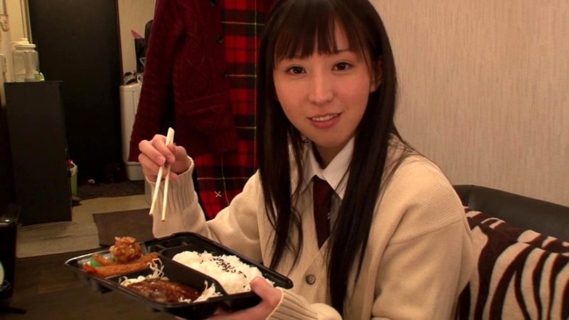 T-2800313 Bagian 1 - 30 minit