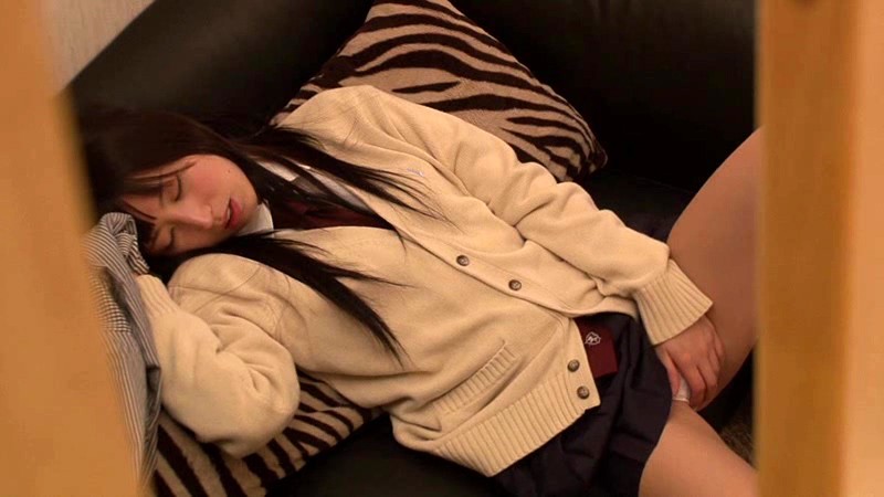 T-2800313 Bagian 4 - 48 minit