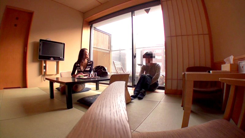 T-2800316 Part 1 - 30 minutes