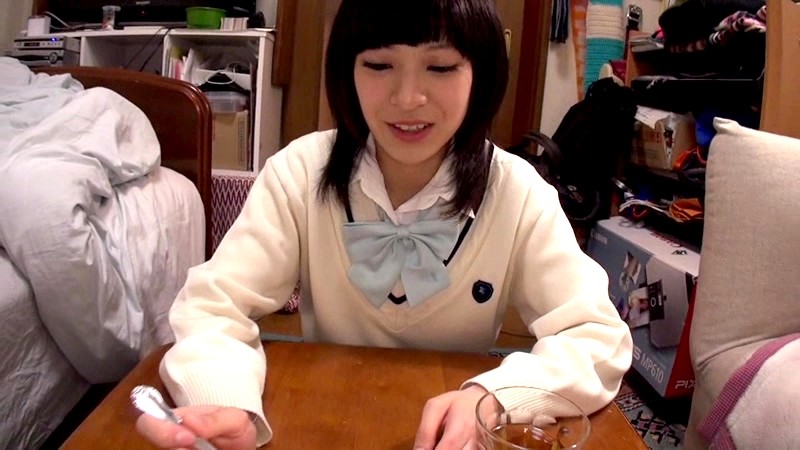 T-2800318 Bagian 2 - 36 minit