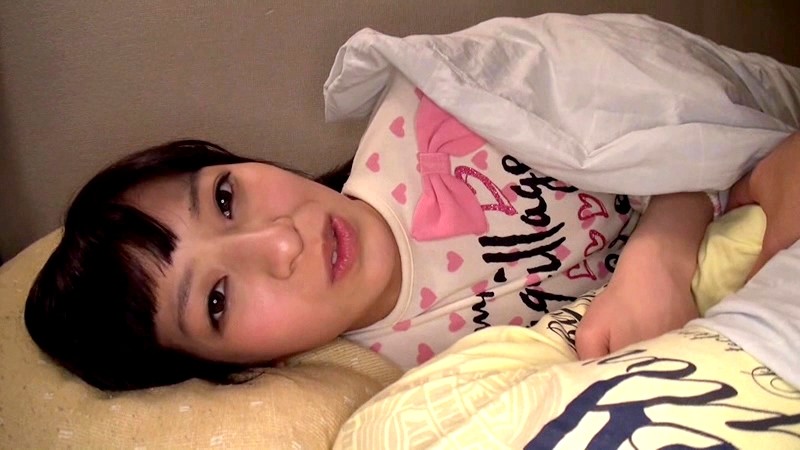 T-2800318 Bagian 5 - 54 minit