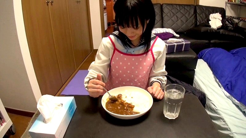 T-2800320 第 1 部分 - 30 分钟