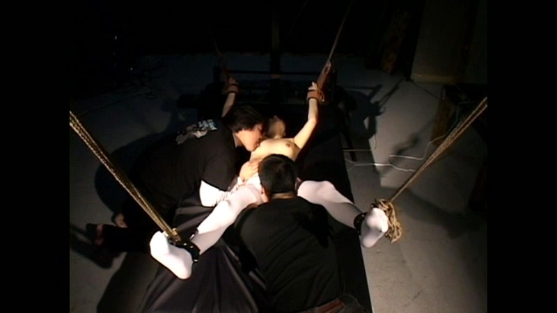 T-2800327 パート 19 - 462 分