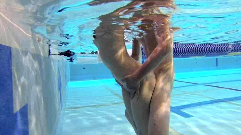 T-2800330 Bagian 17 - 110 minit