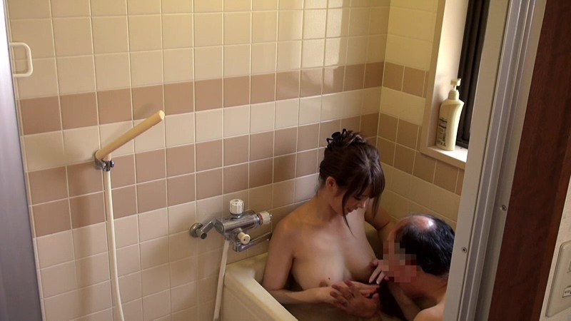 T28-342 Bagian 15 - 100 minit