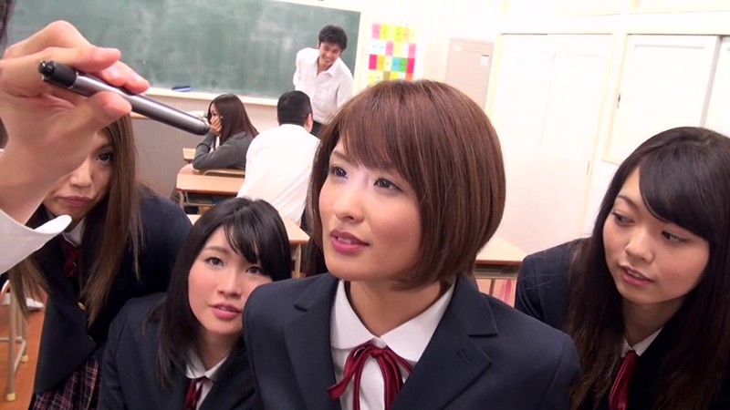 T28-351 第 1 部分 - 30 分钟