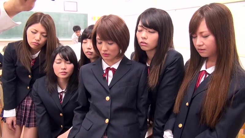 T28-351 Bagian 2 - 34 minit