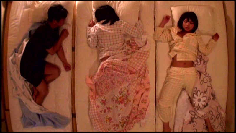 T-2800353 Part 1 - 30 minutes