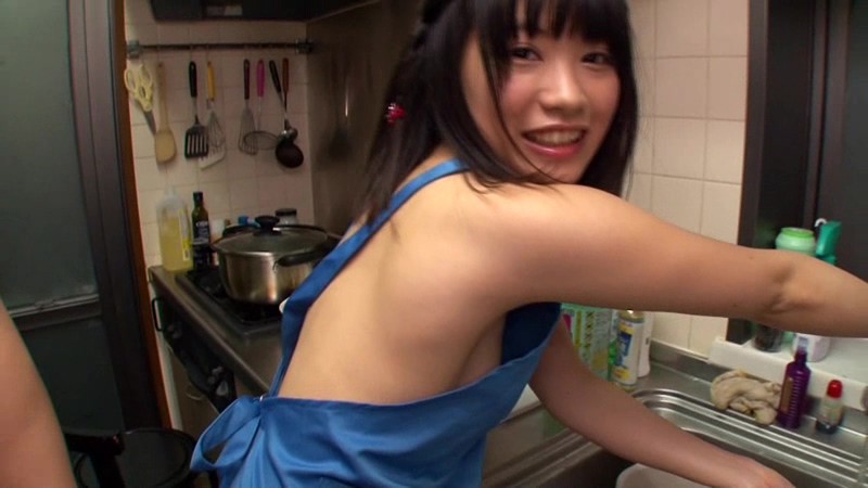 T-2800355 パート 10 - 84 分