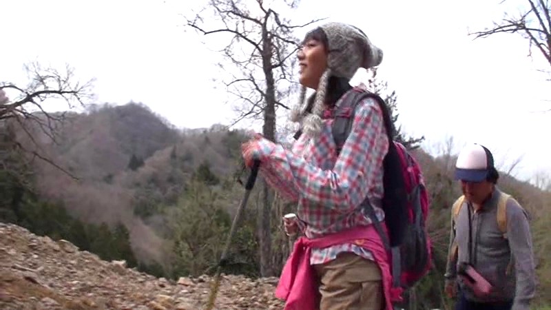 T-2800365 パート 1 - 30 分