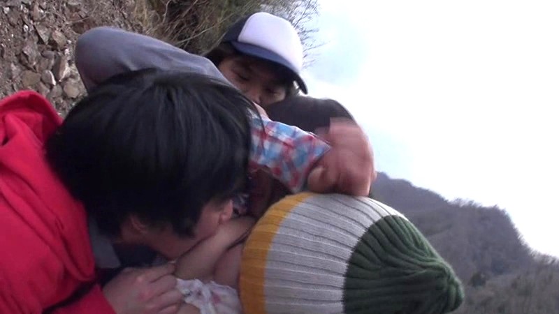 T-2800365 パート 2 - 34 分