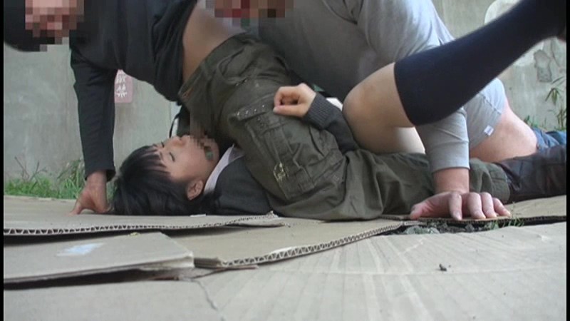 T-2800374 Bagian 13 - 606 minit