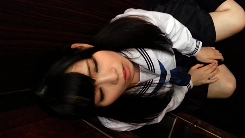 T-2800384 Part 8 - 72 minutes