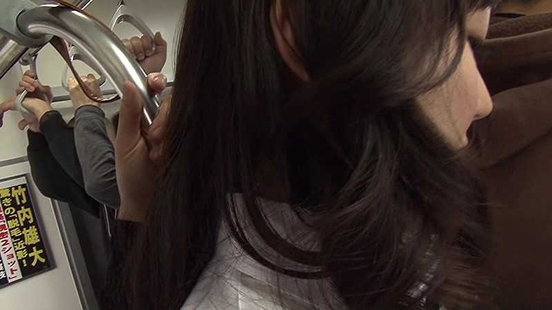 T-2800405 Part 1 - 30 minutes