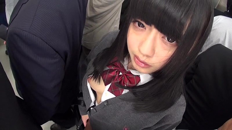 T-2800405 Part 12 - 85 minutes