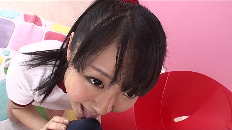 T-2800410 Part 7 - 72 minutes