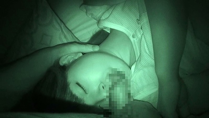 T-2800415 第 11 部分 - 440 分钟