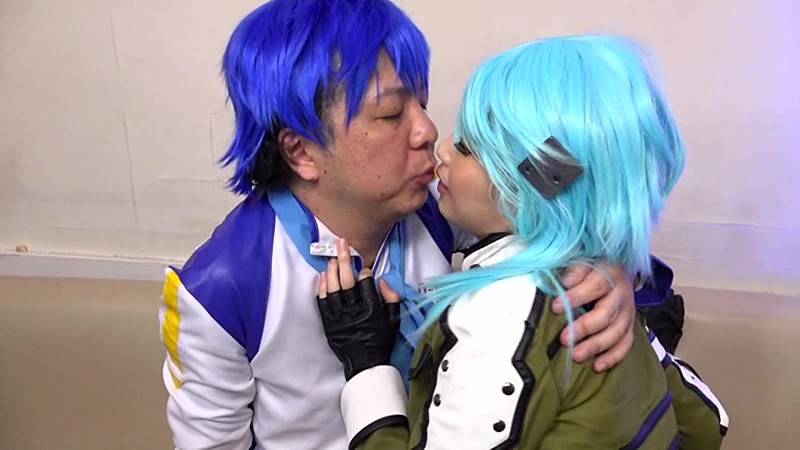 T-2800417 Bagian 15 - 156 minit