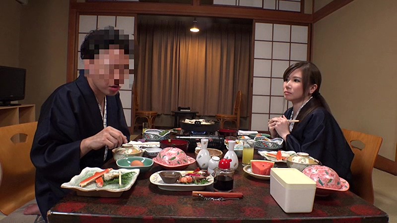 T-2800419 Part 13 - 114 minutes