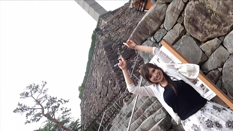 T-2800419 Part 7 - 72 minutes