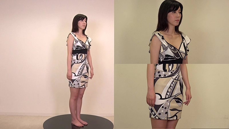 T-2800421 第 4 部分 - 126 分钟